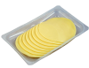 gouda scheiben