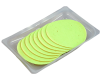wasabi scheiben