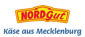 Nordgut Logo