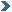 tl_files/fM_k0006/images/navigation_sub_pfeil_active.gif